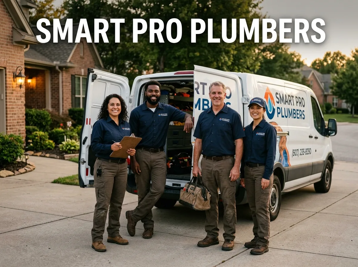 Water Heater Repair company in Spring City, PA