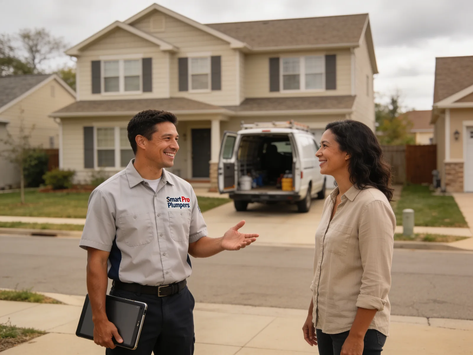 Water Heater Repair Spring City, PA FAQs